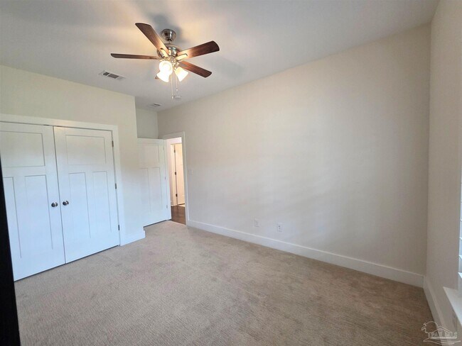 Building Photo - 4570 Omaha Dr