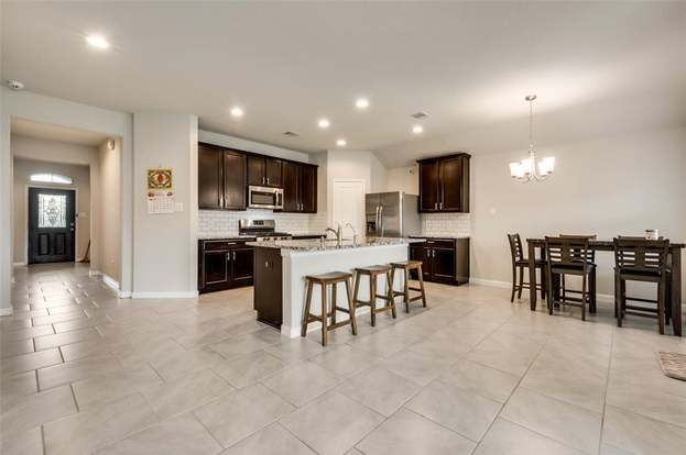 Building Photo - 18403 Grayson Blf Wy