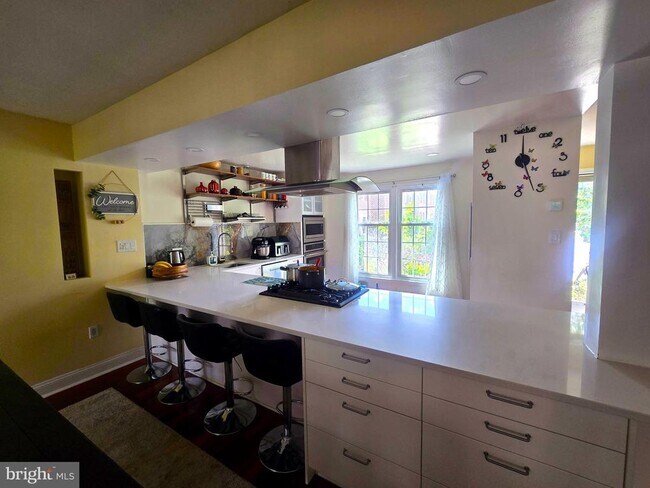 Building Photo - 4453 Edan Mae Ct