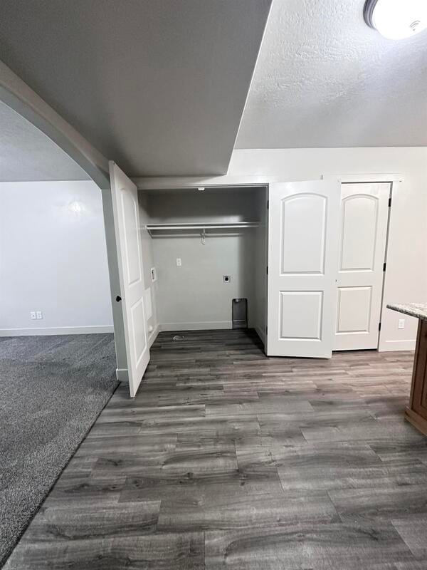 Building Photo - 483 N 2650 W