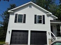 Building Photo - 59 Midland Rd