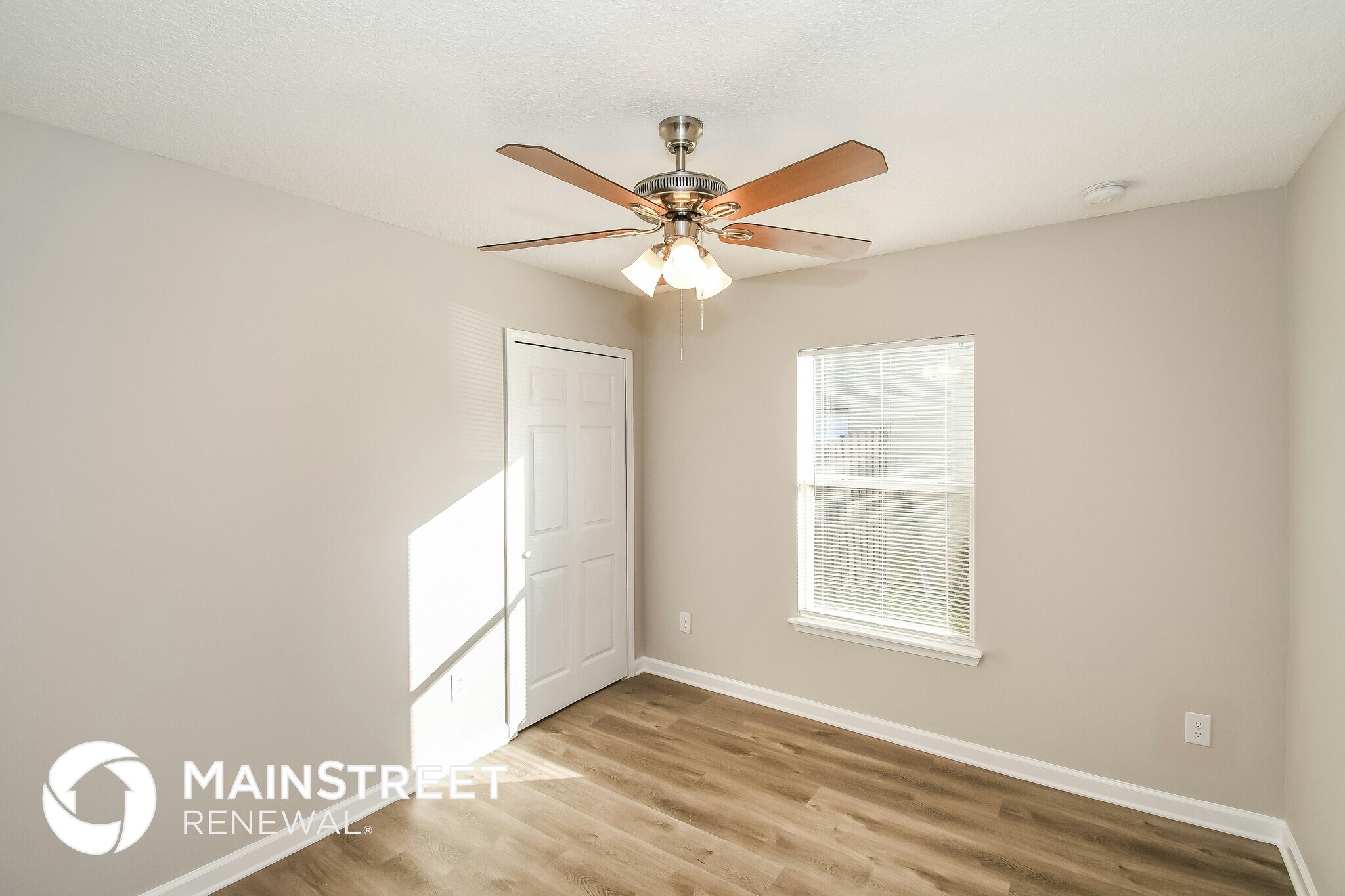 Building Photo - 5656 Village Pond Cir