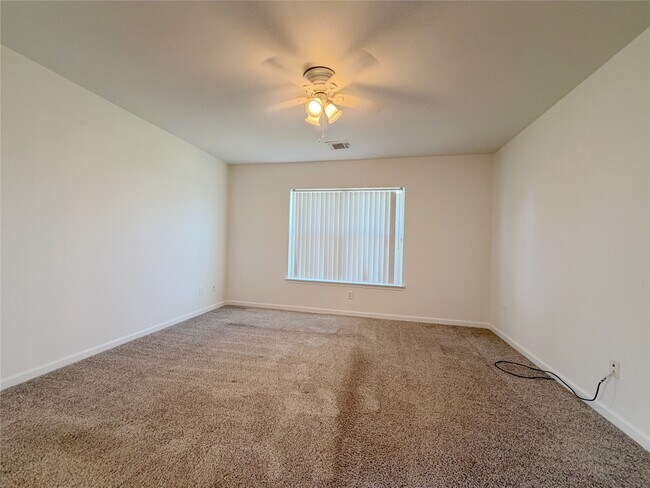 Building Photo - 18126 Emerybrook Ct