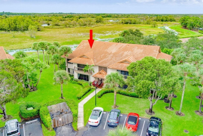 Building Photo - 1109 Duncan Cir