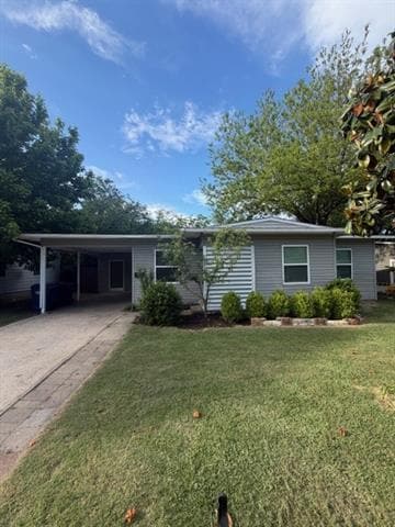 Building Photo - 822 Woodleigh Dr