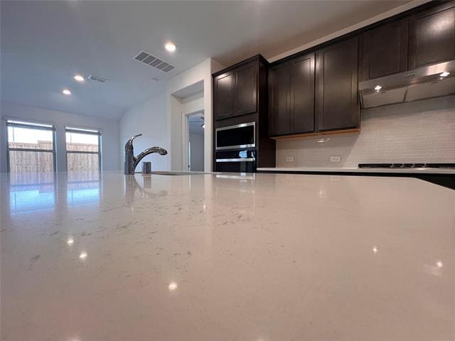 Building Photo - 4008 Limestone Blf Dr