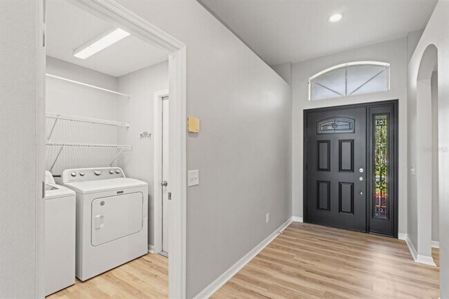 Building Photo - 11317 Cypress Reserve Dr