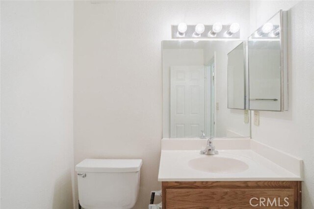 Building Photo - 43840 Bobby Jones Dr