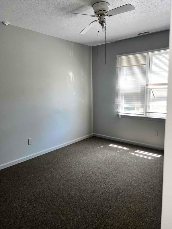 Building Photo - 4614 Nesbit Ct