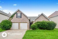 Building Photo - 1692 Deer Crossing Cir