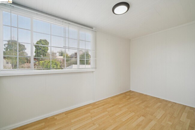 Building Photo - 2923 Wheeler St