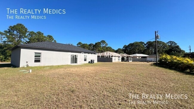 Building Photo - 1750 Loquat Ct NW