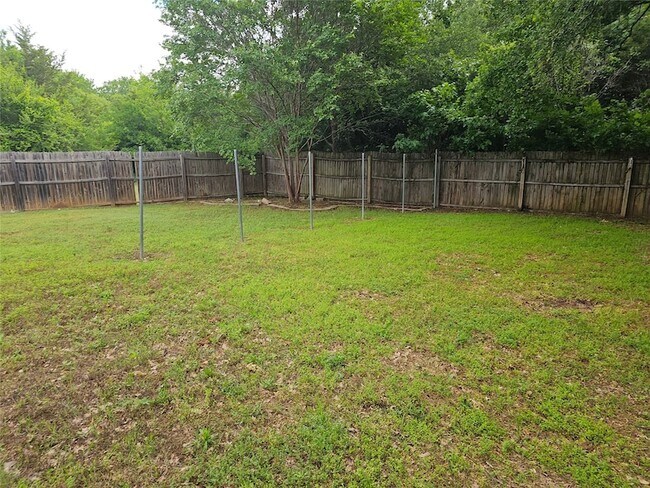 Building Photo - 7023 Greenspoint Dr