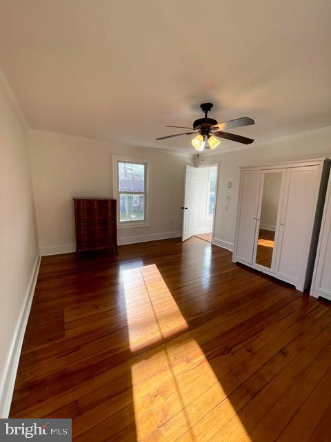 Building Photo - 508 E Main St