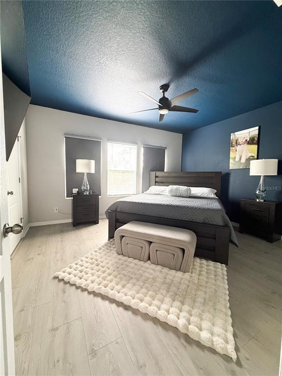 Building Photo - 4320 Peace Lily Dr