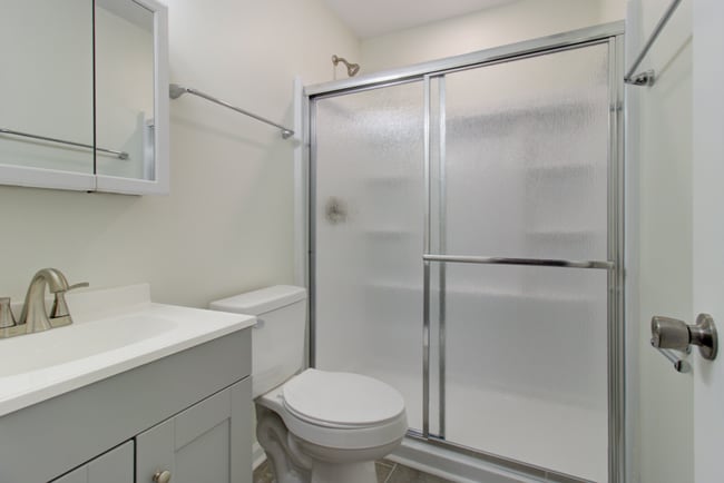 Building Photo - Renovated 3BR/2BA Home for Rent in North Charleston Granite Countertops Stainless Steel Appliances