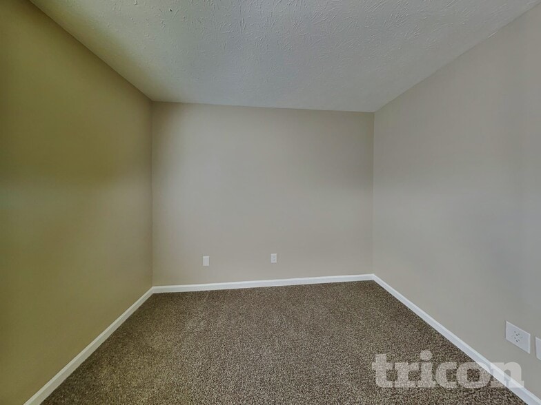Building Photo - 7536 Miesha Ct