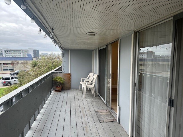 Building Photo - 2977 S Norfolk St