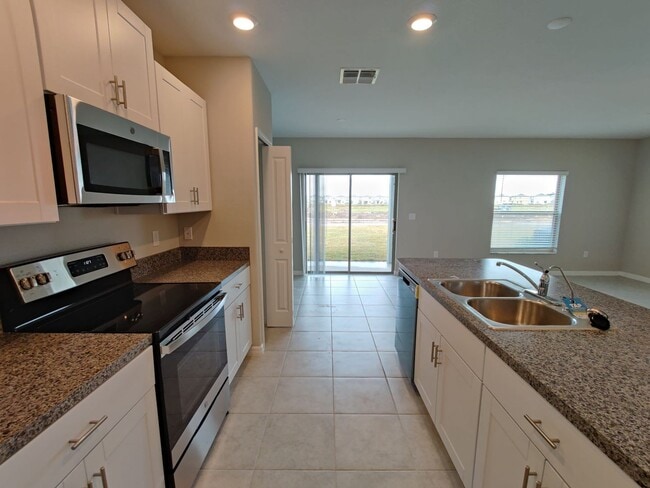 Building Photo - 5024 Wild Senna Blvd
