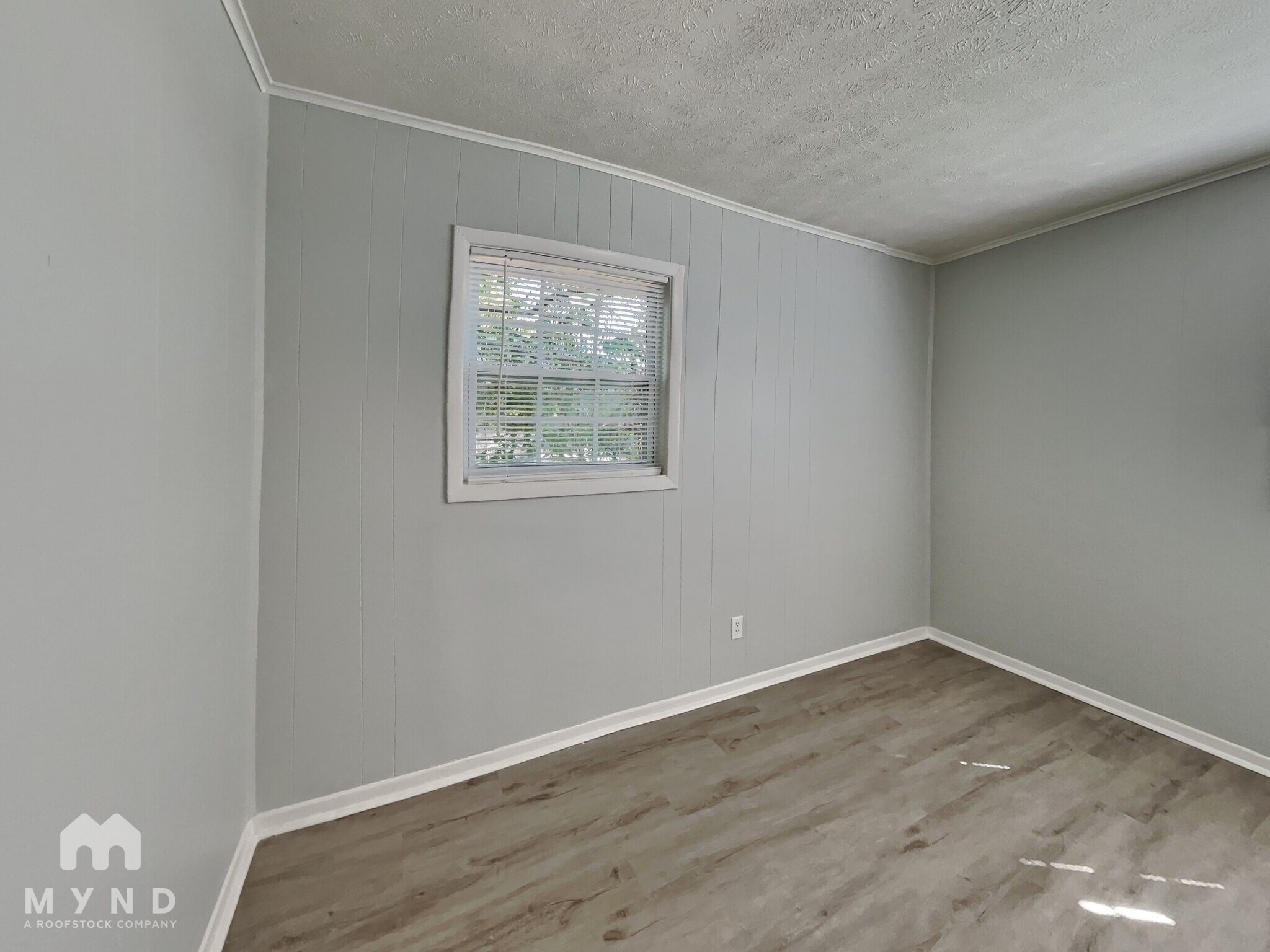 Building Photo - 10122 Allen Dr SW