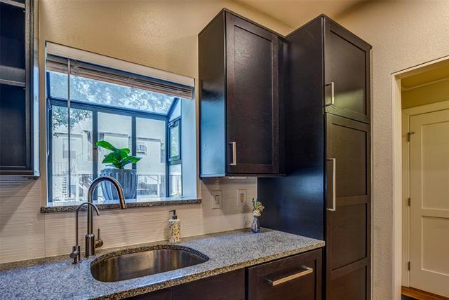 Building Photo - 5859 Frankford Rd