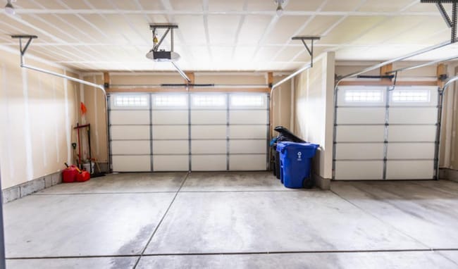 Building Photo - Summerfield Home For Rent!