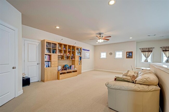 Building Photo - 6331 W Mystic Meadow