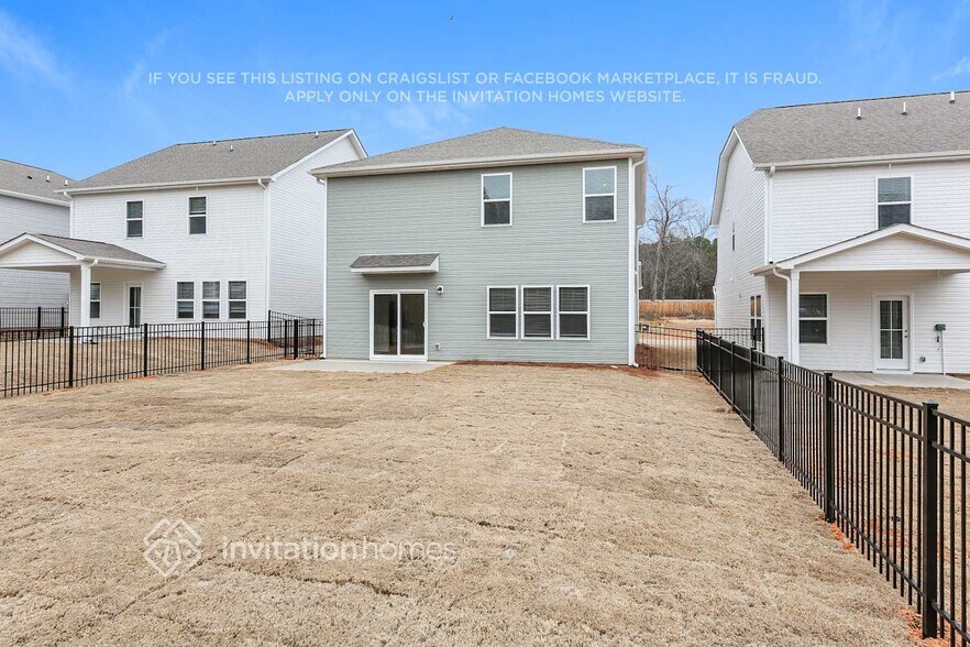 Building Photo - 3976 Zepelin Wy