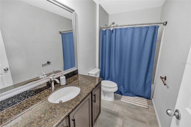 Building Photo - 4407 Sweet Cinnamon Ct