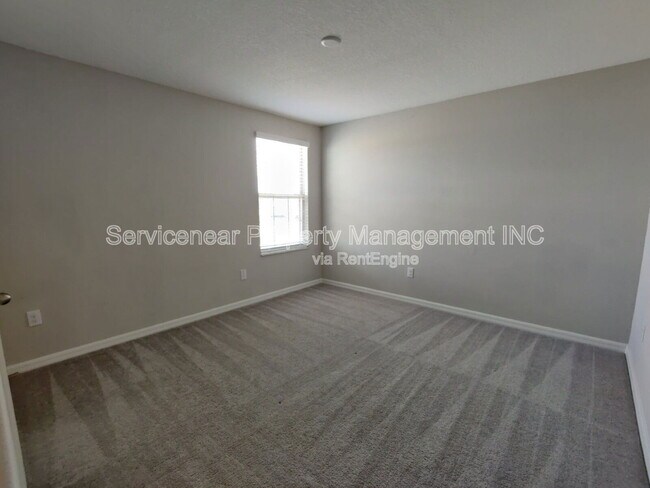 Building Photo - 3929 Wild Senna Blvd