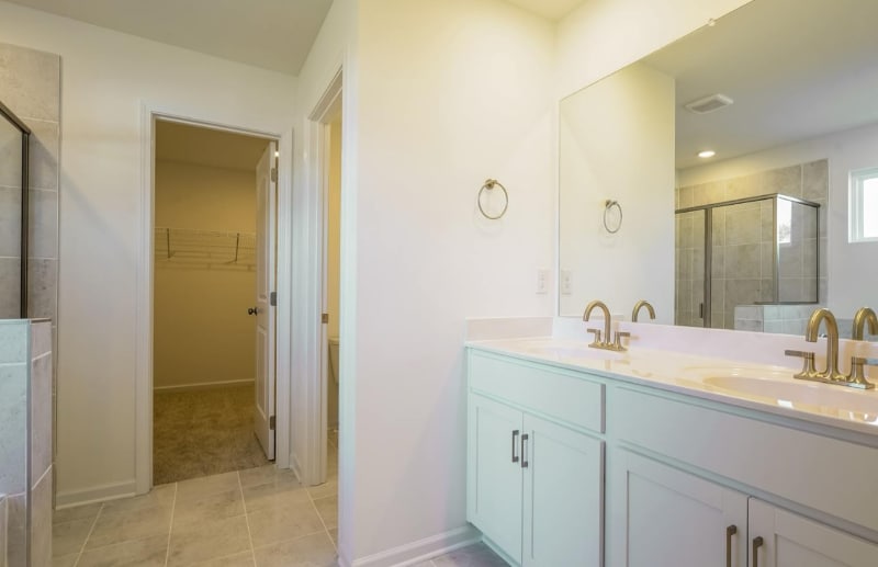 Building Photo - 1363 Georgetown Dr