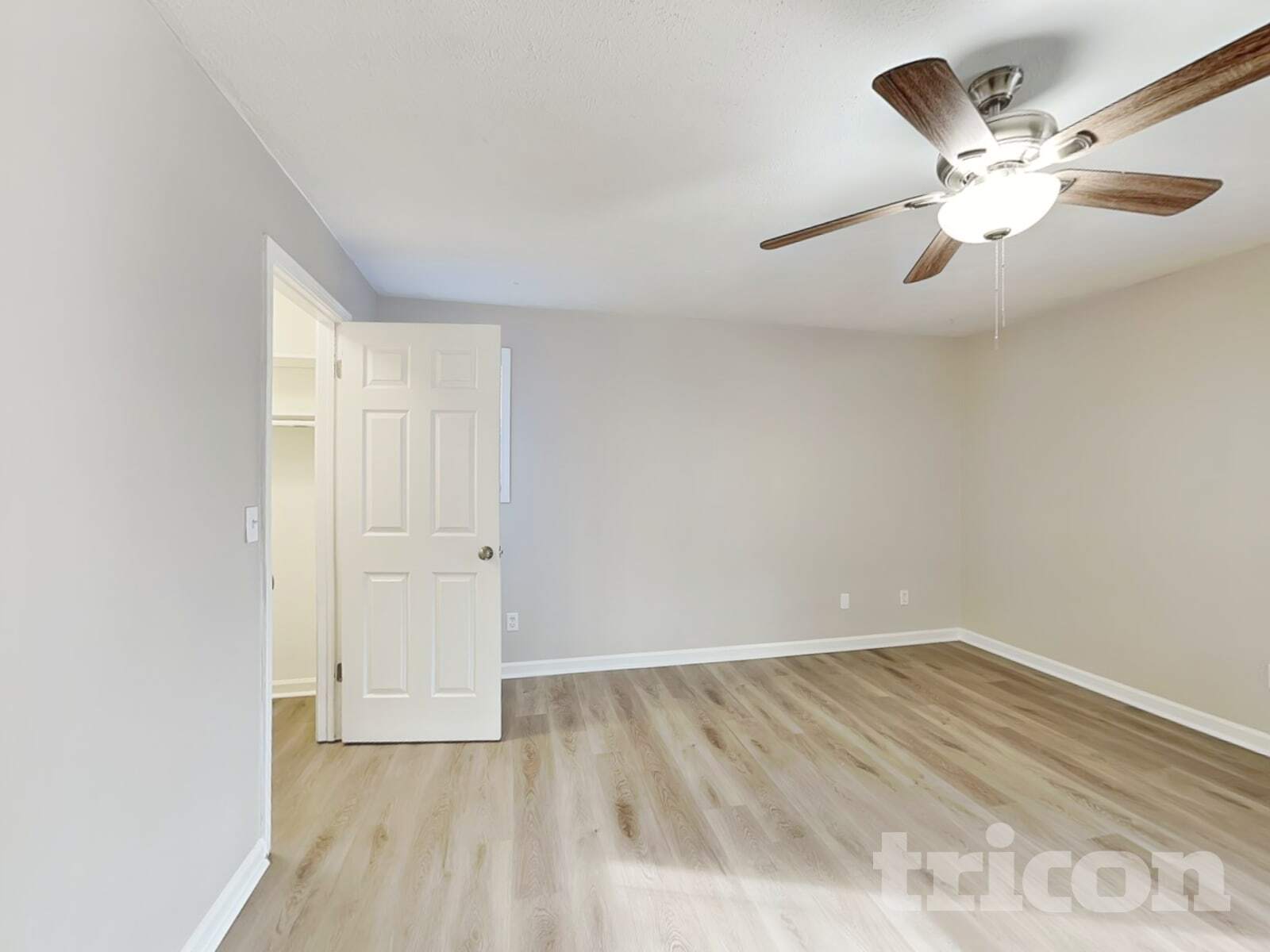 Building Photo - 115 Sunnybrook Ln