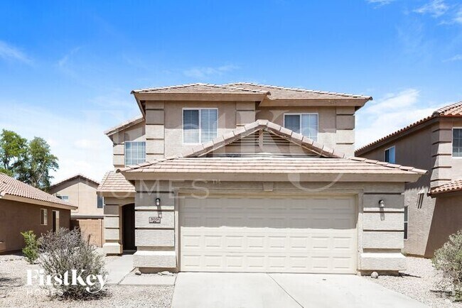 Building Photo - 31351 N Blackfoot Dr