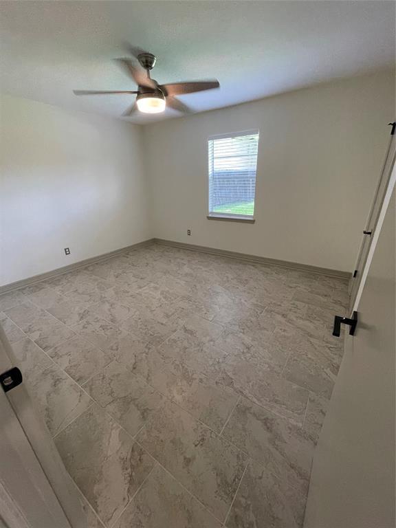 Building Photo - 4203 Ebbtide Dr
