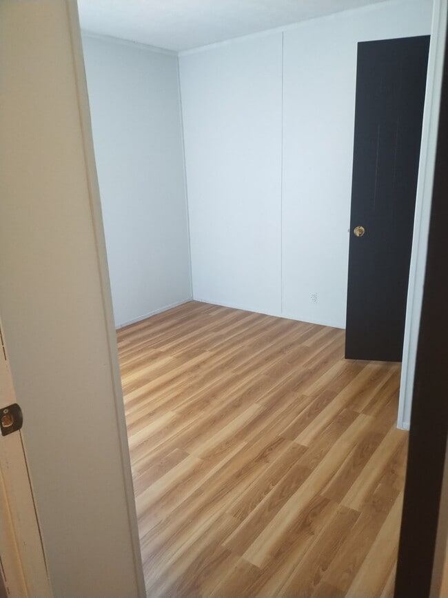 Building Photo - 4601 Karie Ln