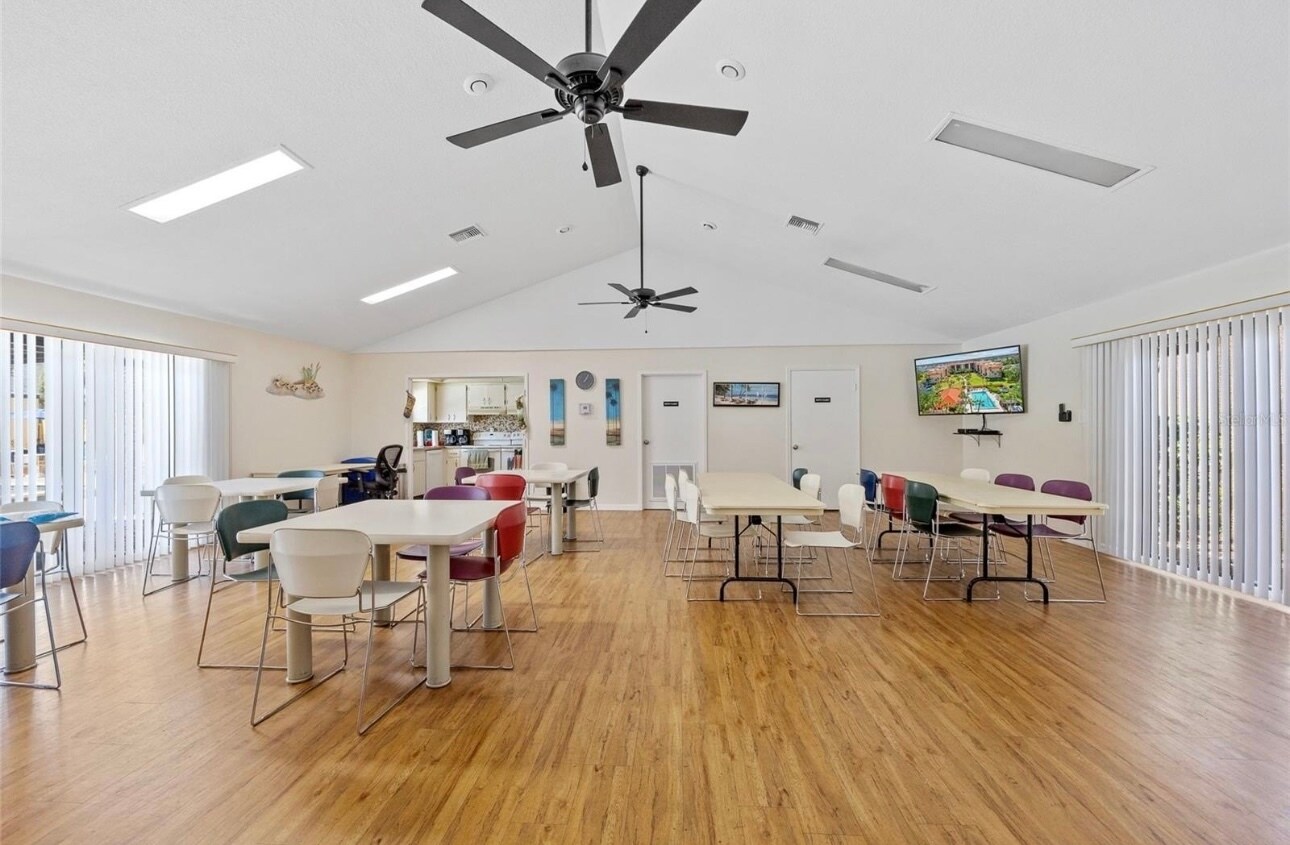 Building Photo - 3006 Caring Way