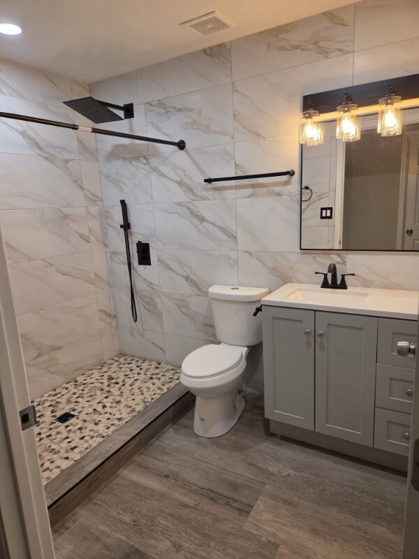 Building Photo - 2751 N Indian Wells Dr