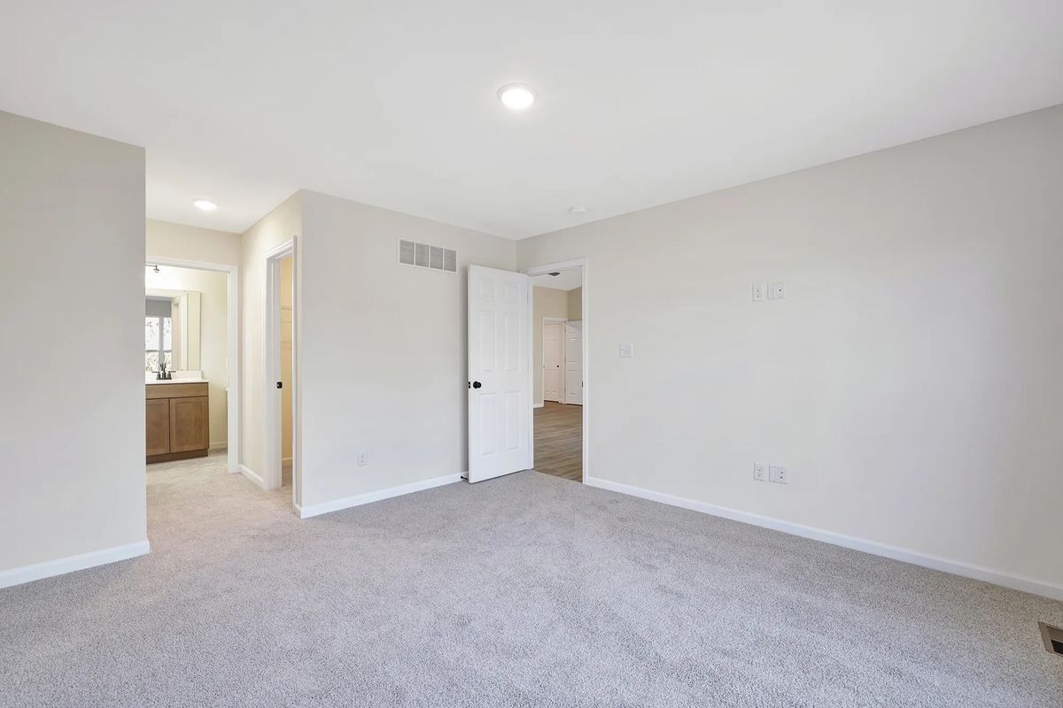 Building Photo - 3859 Sonora Stone Dr