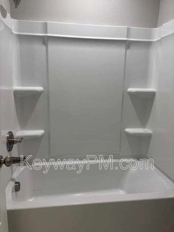 Building Photo - 2065 Denmark Ave SE