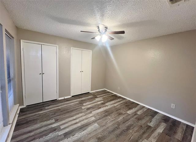 Building Photo - 1611 Brentwood Dr