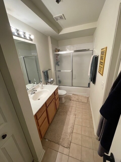 Building Photo - 410 W Mahogany Ct