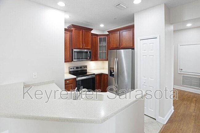 Building Photo - 8078 Moonstone Dr