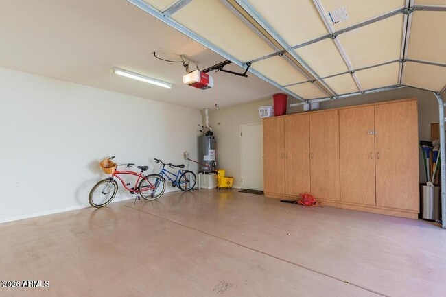 Building Photo - 15221 N Clubgate Dr