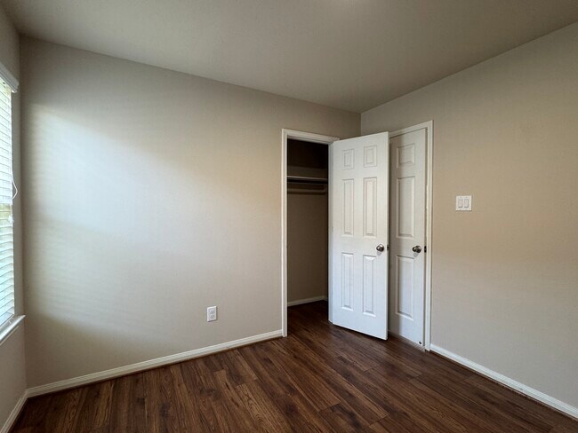 Building Photo - 15126 Winter Meadow Ct