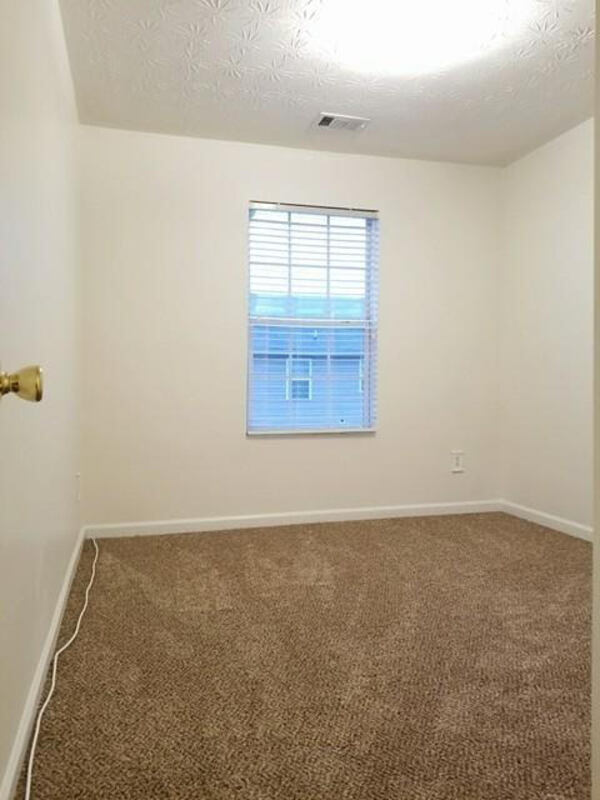 Building Photo - 2510 Marlin Dr