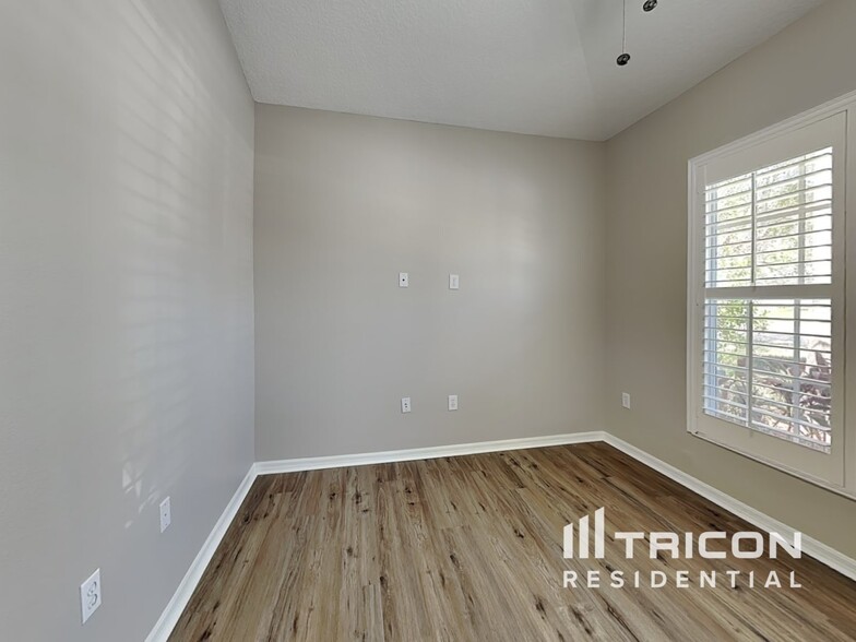 Building Photo - 310 Salvia Ct