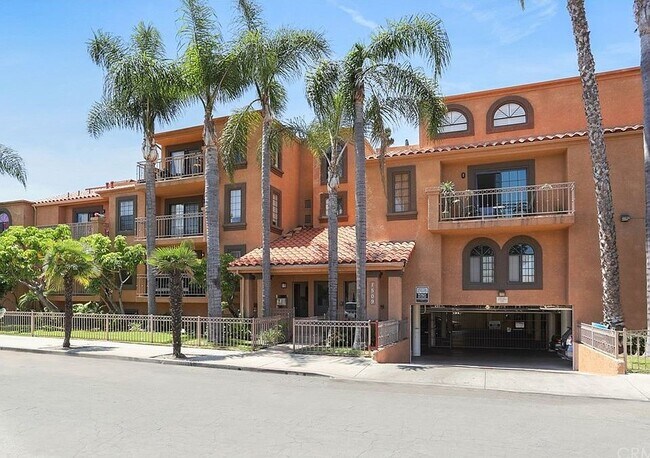 Primary Photo - 1509 Stanley Ave