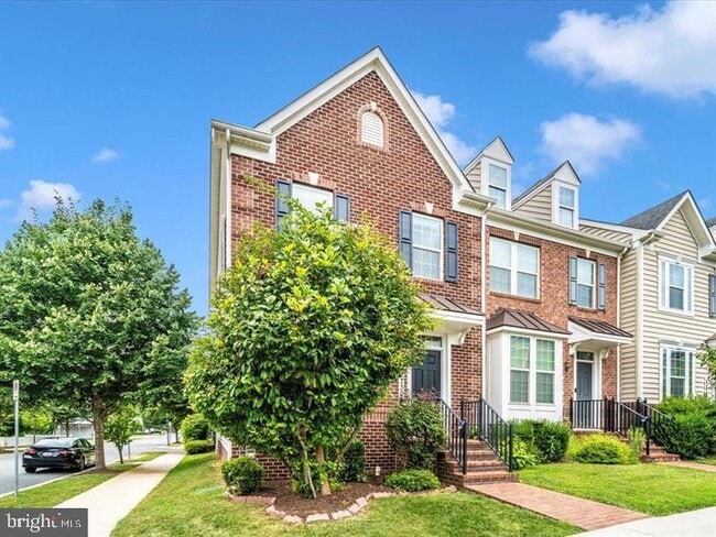 Building Photo - 22730 Autumn Breeze Ave