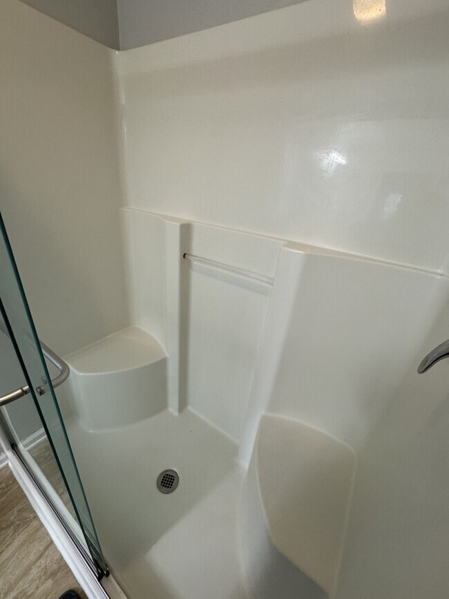 Building Photo - 2016 Saltwater St