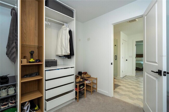 Building Photo - 2184 Broadbrook Dr